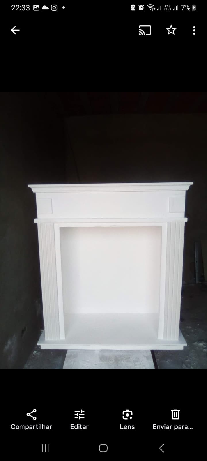 OBRA GESSO - foto 10