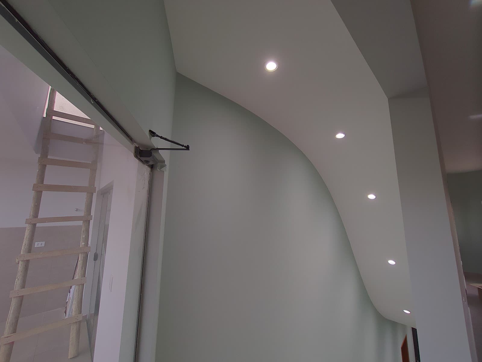 OBRA GESSO - foto 5