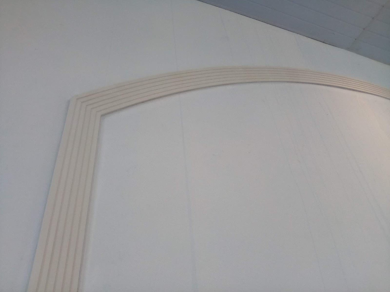 OBRA GESSO - foto 8