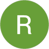 Raphael Esh