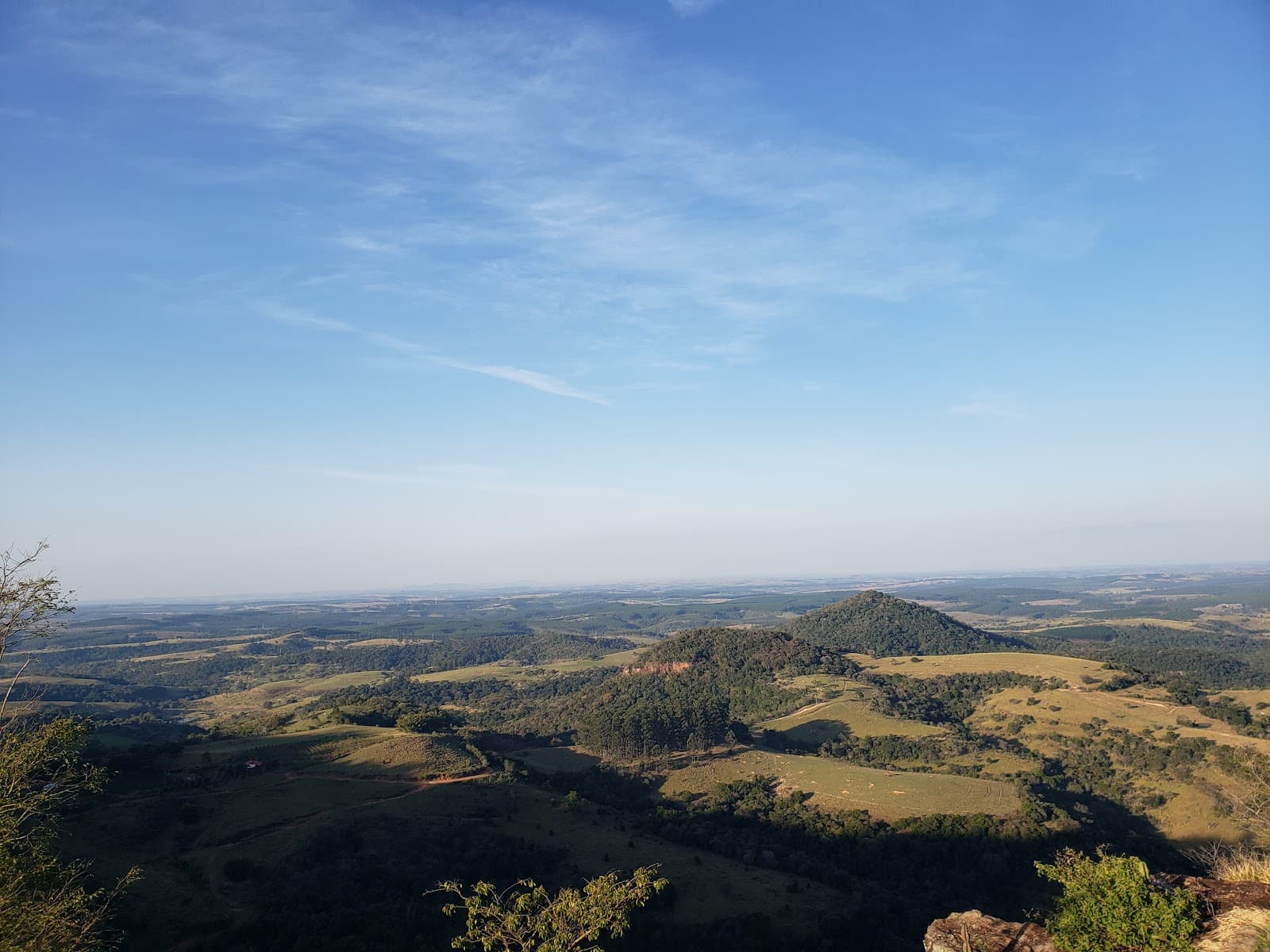Ecoparque Pedra do Índio - foto 4