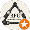 Ferreira Ghean