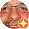 Euclides Martins Jr