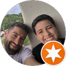 CLECIO / MIGUEL MACHADO