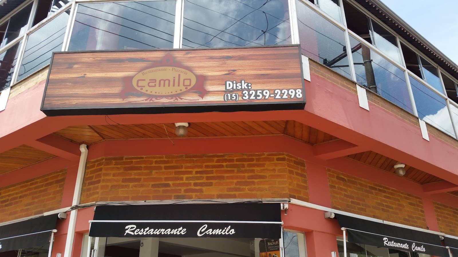 Camilo - foto 1