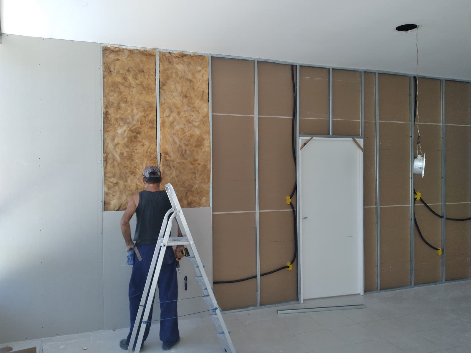 Gesso Cerquilho Decorações - foto 1