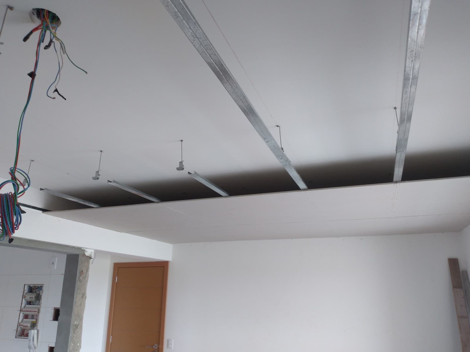 Gesso Cerquilho Decorações - foto 2