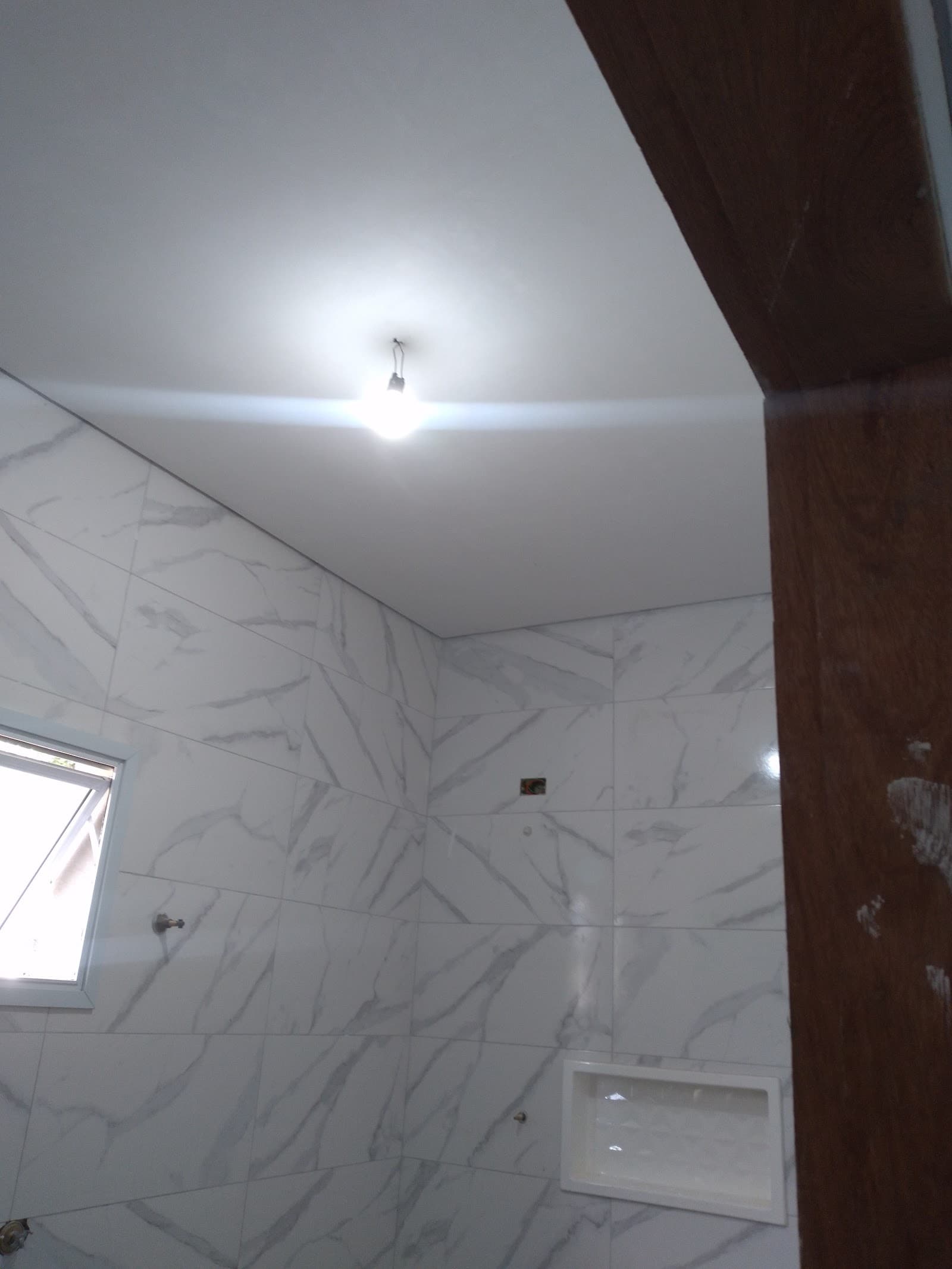 Gesso Cerquilho Decorações - foto 3