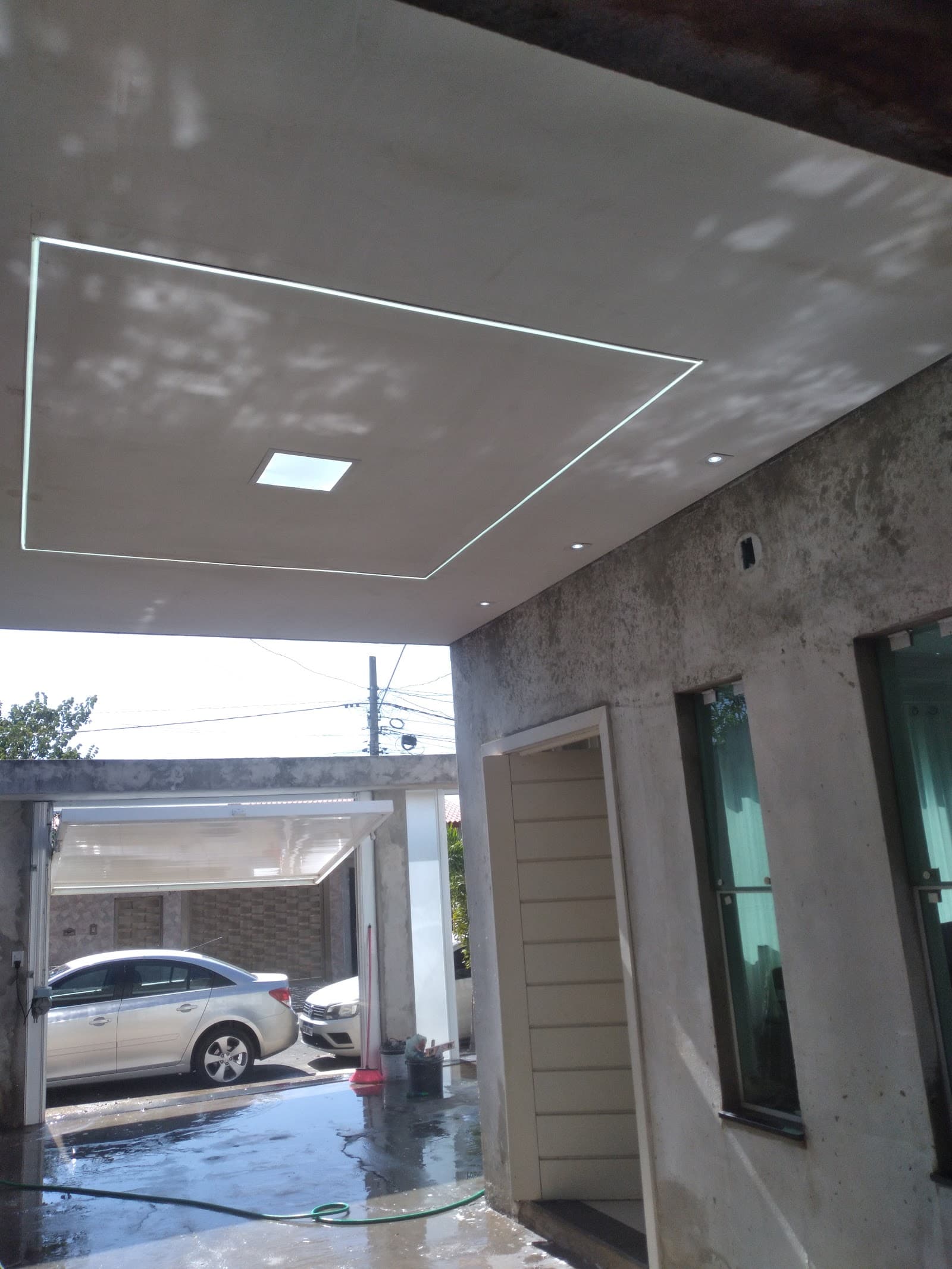 Gesso Cerquilho Decorações - foto 4