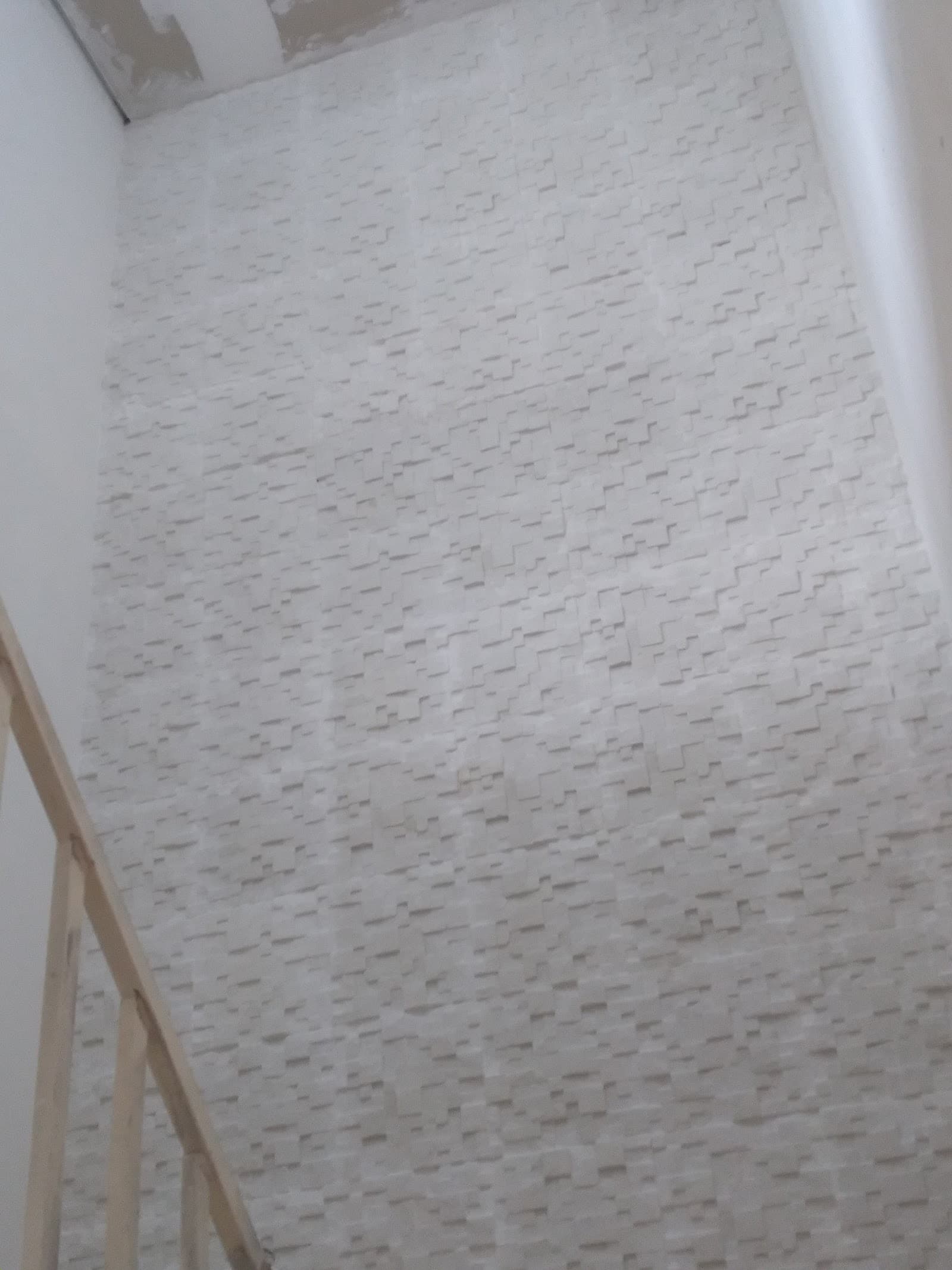 Gesso Cerquilho Decorações - foto 6