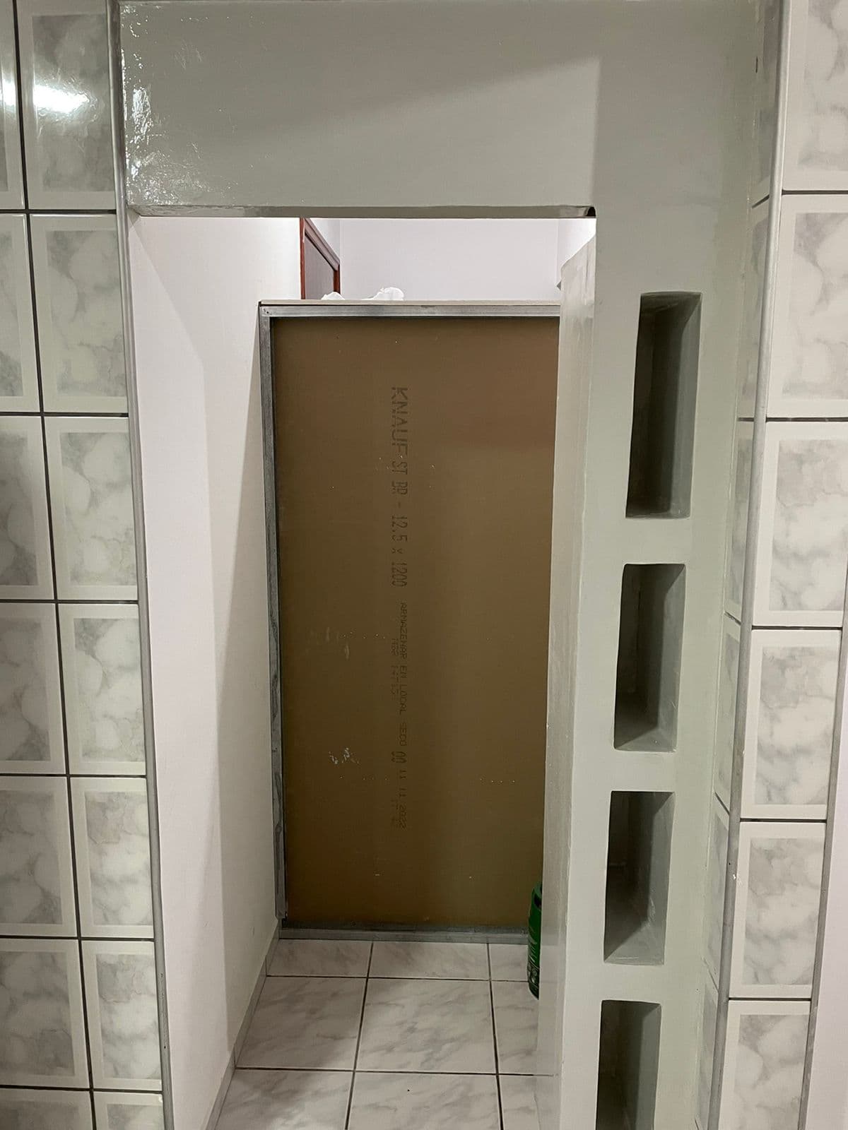 Gesso Cerquilho Decorações - foto 8