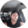 Lucas Galera