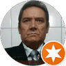 Luiz Gonzaga