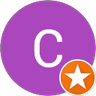 Cleide FO
