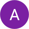 Aurelio