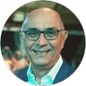 Jose Roberto Magalhaes