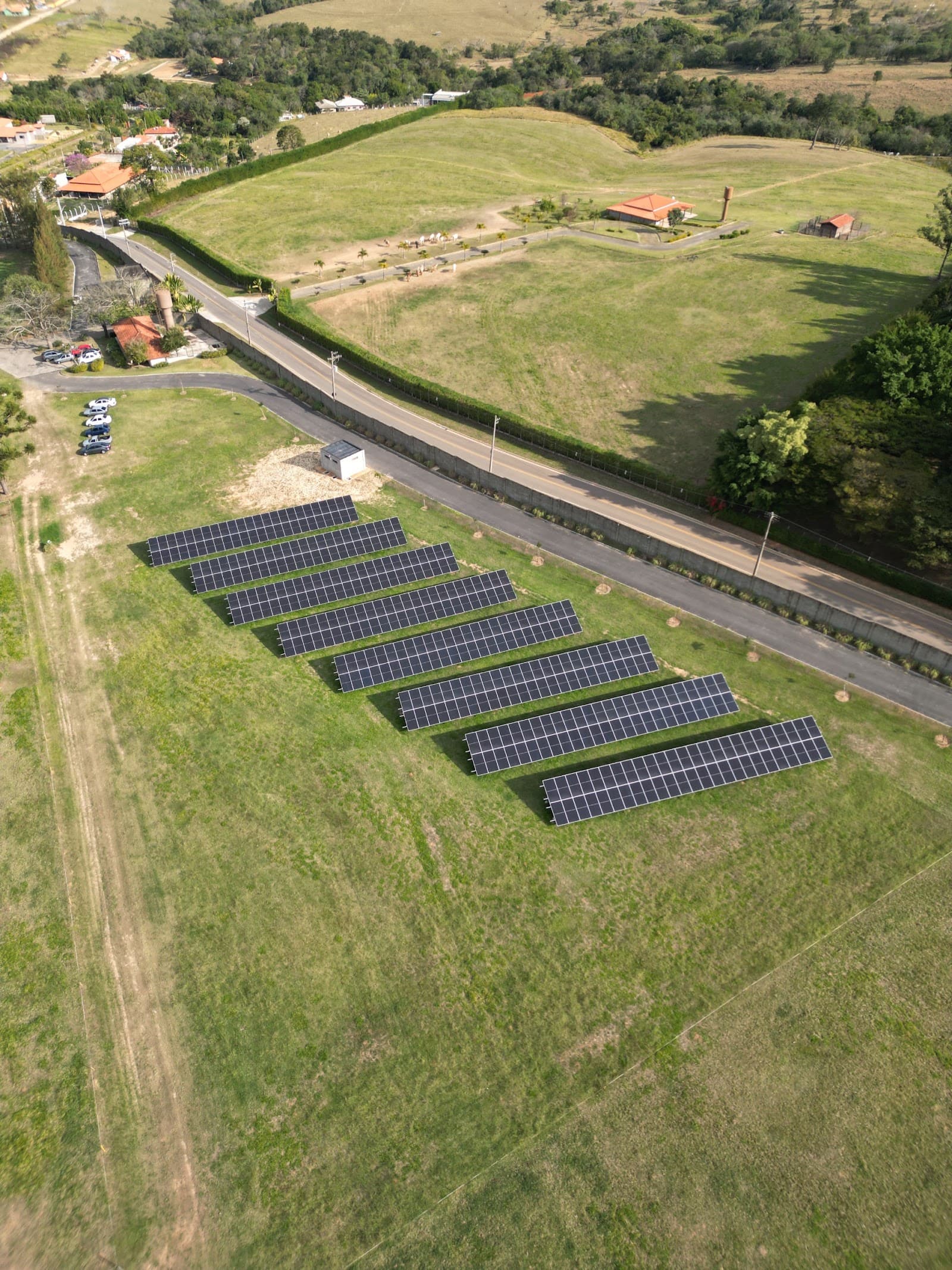 GoGreen Power - foto 4