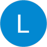 Luiz Caliman