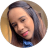 Vivyane Morais