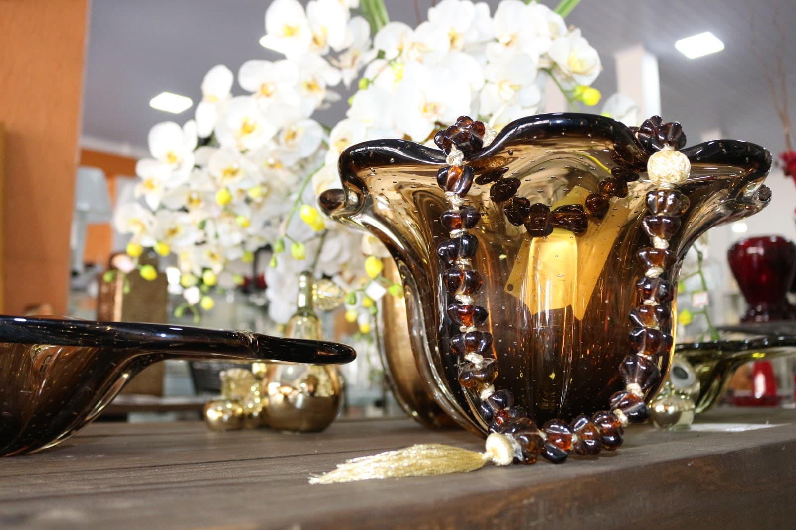 Shop Casa & Decoração - foto 4
