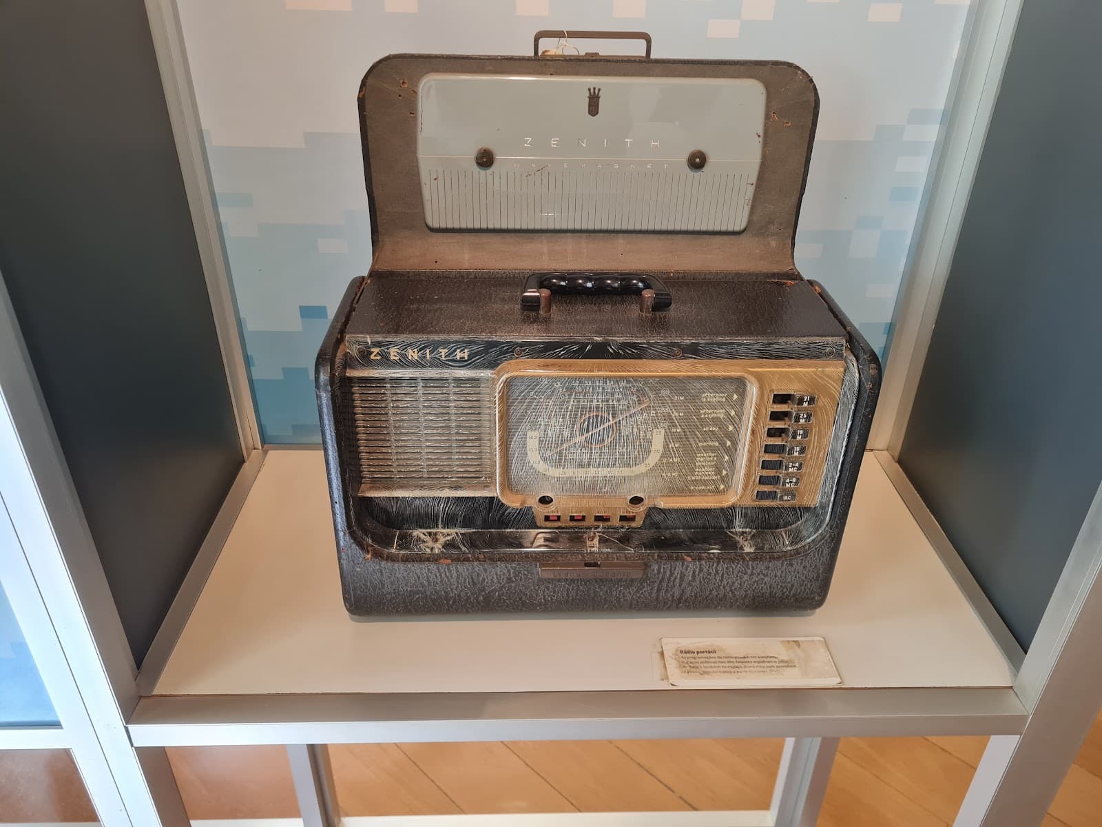 Museu Histórico Paulo Setúbal - foto 6