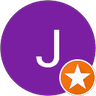Jaqueline Mara Lorenzetti Martinelli