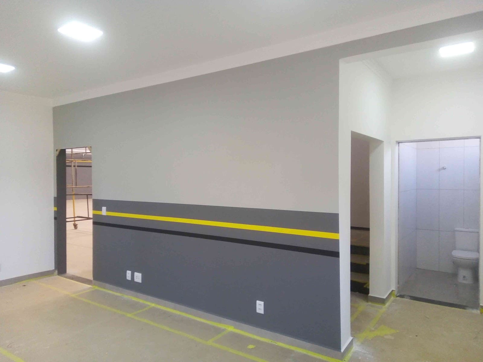 Welington Pinturas - foto 2