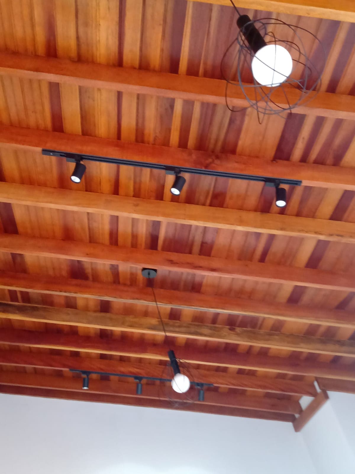 Madeireira Cedro - Madeiras para construção - foto 10