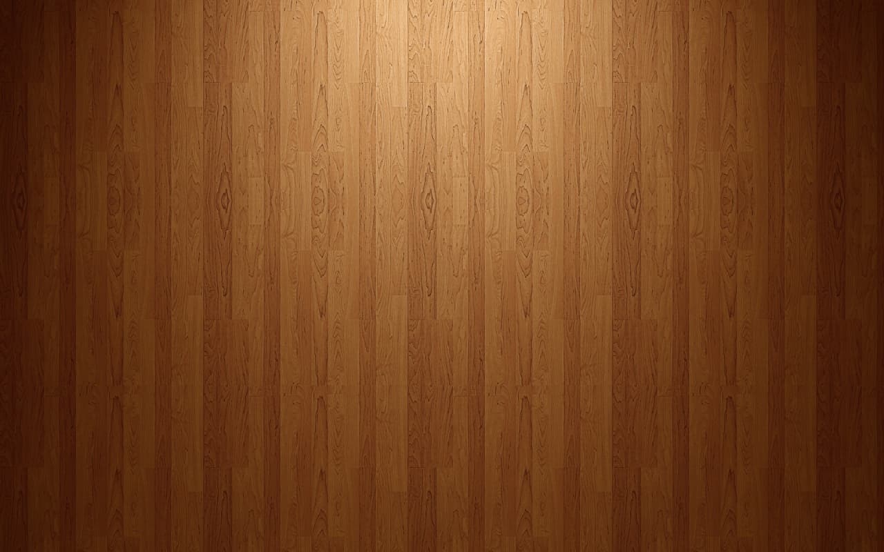 Madeireira Cedro - Madeiras para construção - foto 2