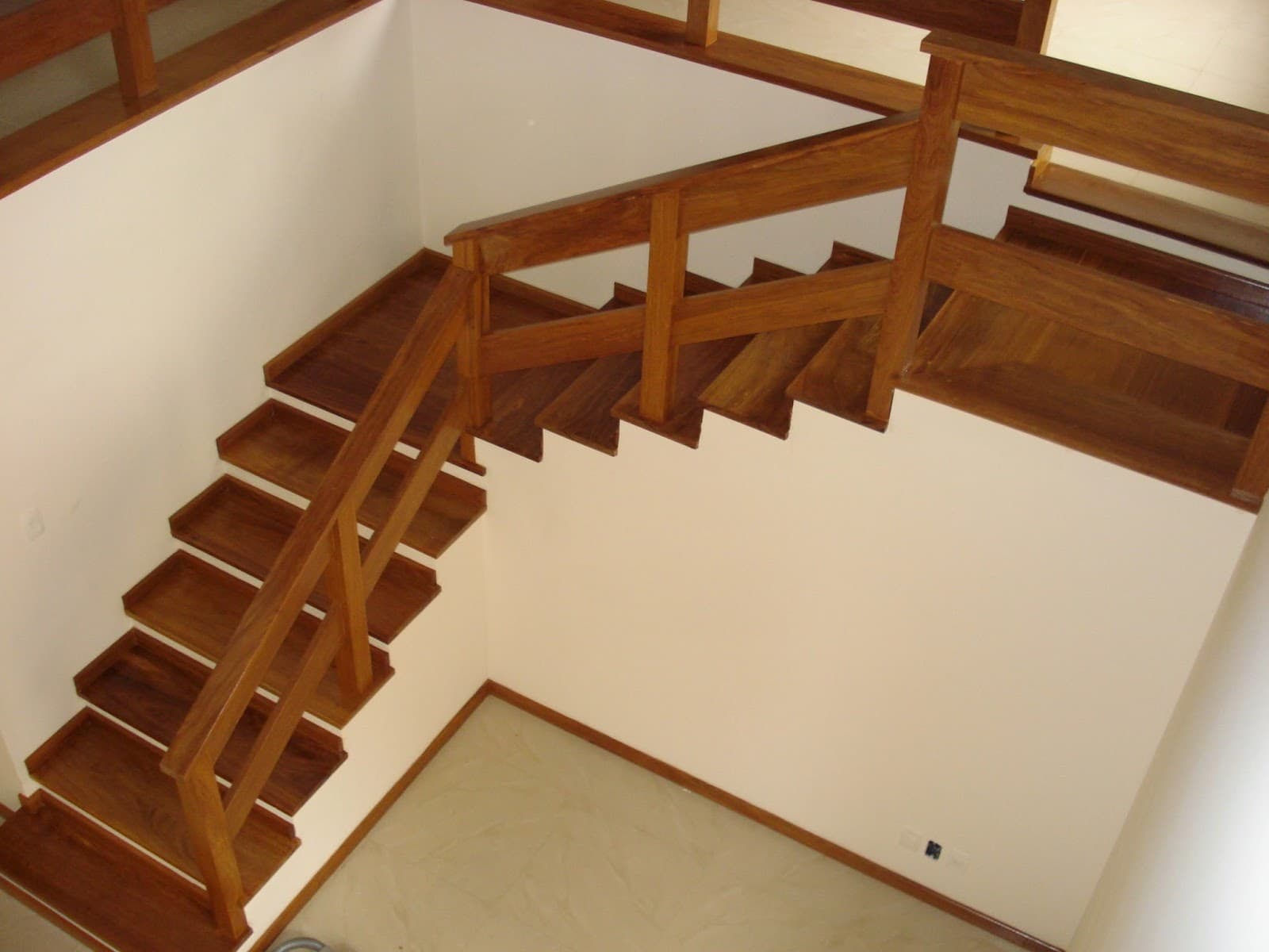 Madeireira Cedro - Madeiras para construção - foto 3