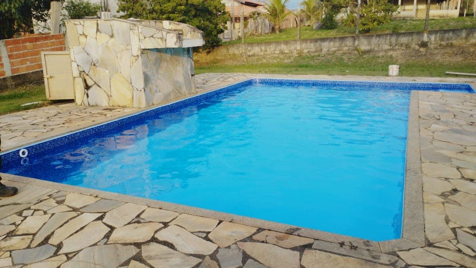 S.O.S Picinas - foto 10
