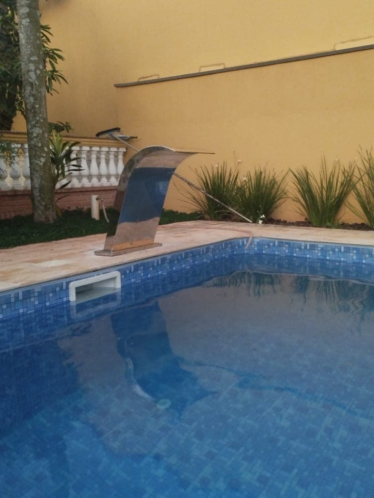 S.O.S Picinas - foto 6