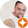 Jeferson Padilha