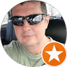 Alvaro Conceição