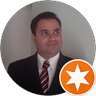 Luiz Fernando Silva