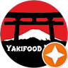 Yakifood Tietê