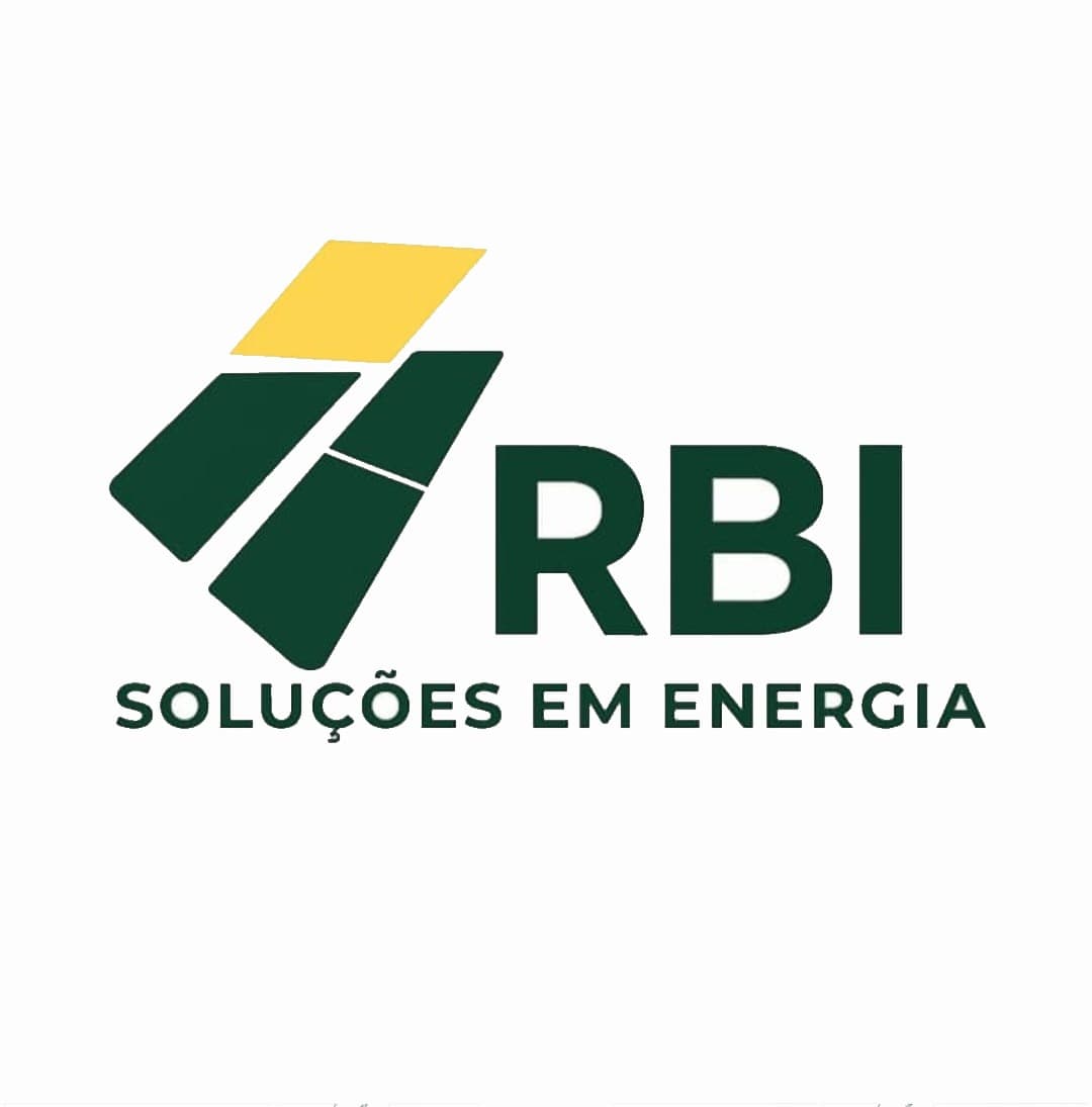 Energia Solar - RBI - foto 8