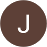 Jéssica Ritz