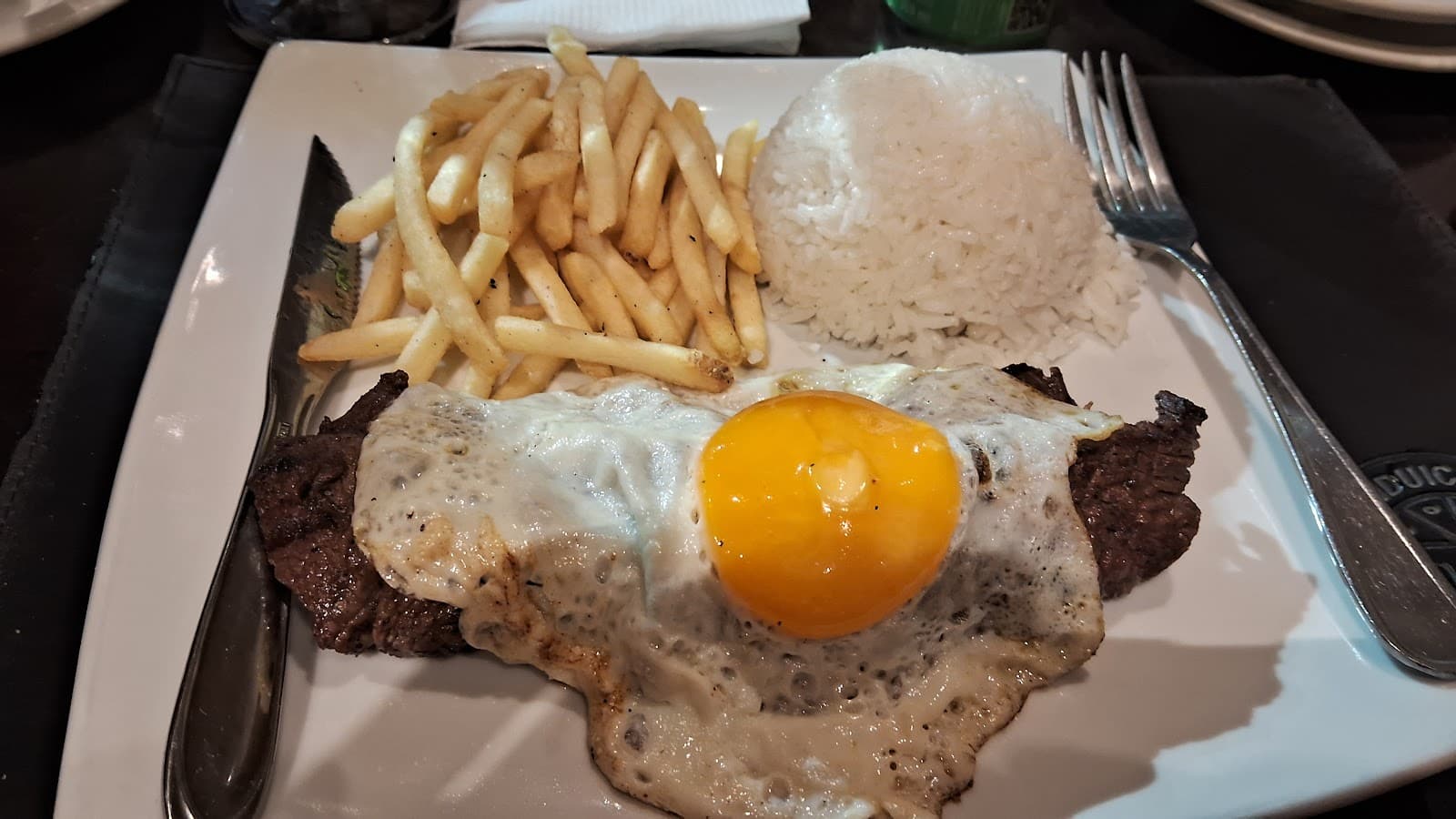 Doca´s Restaurante - foto 10
