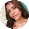Vitoria Popts