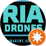 Ria Drones Imagens Aéreas