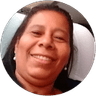 Estelita Santos dos Santos Silva