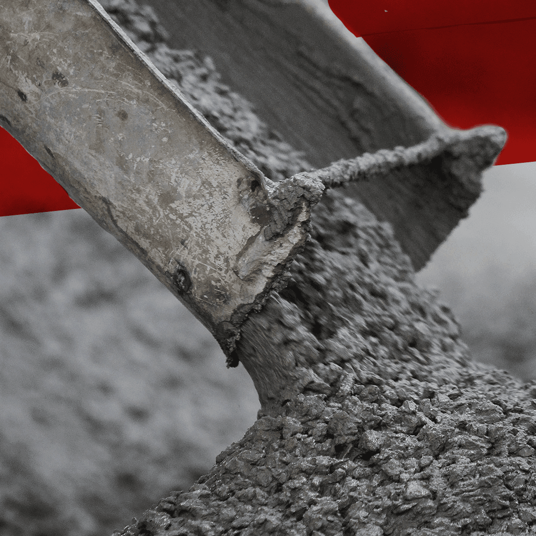 Engemix Concreto - foto 3