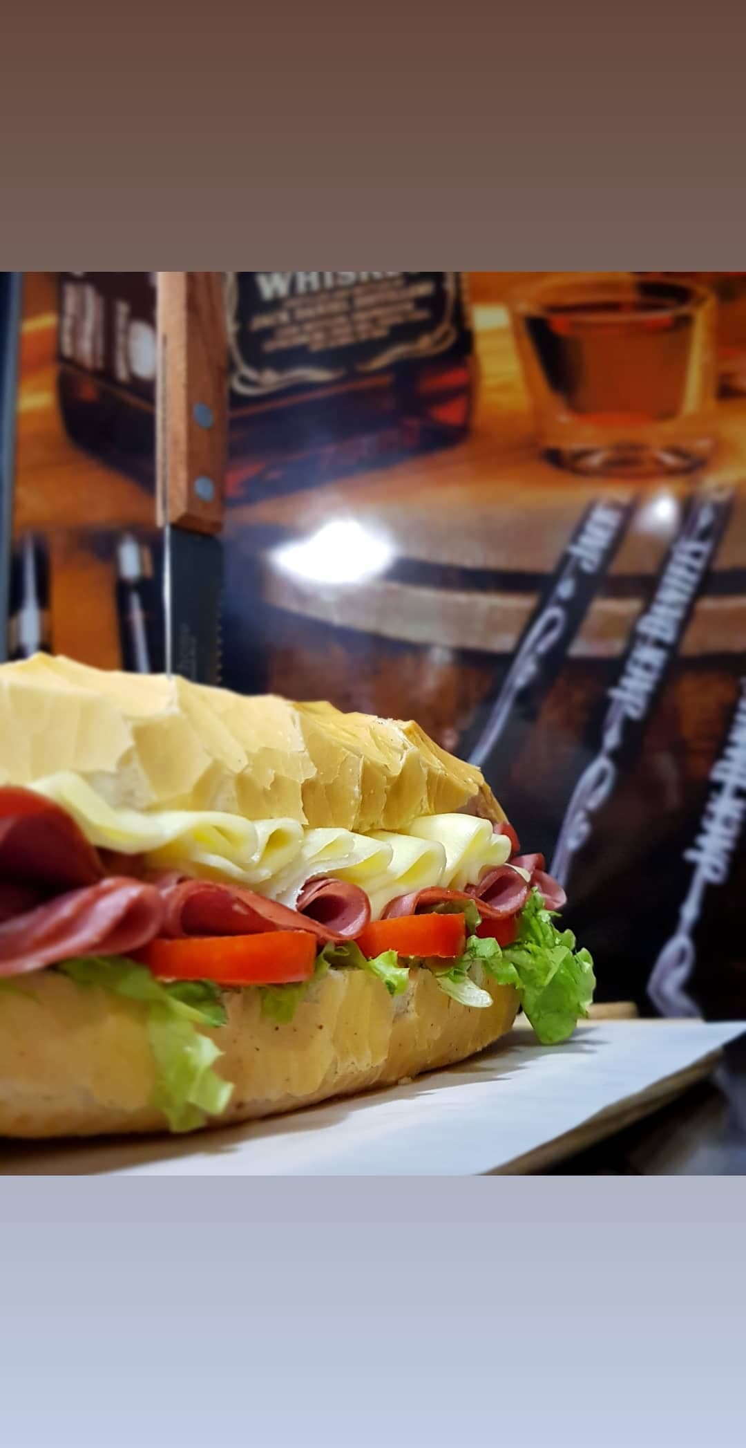 Bk hamburgeria - foto 10