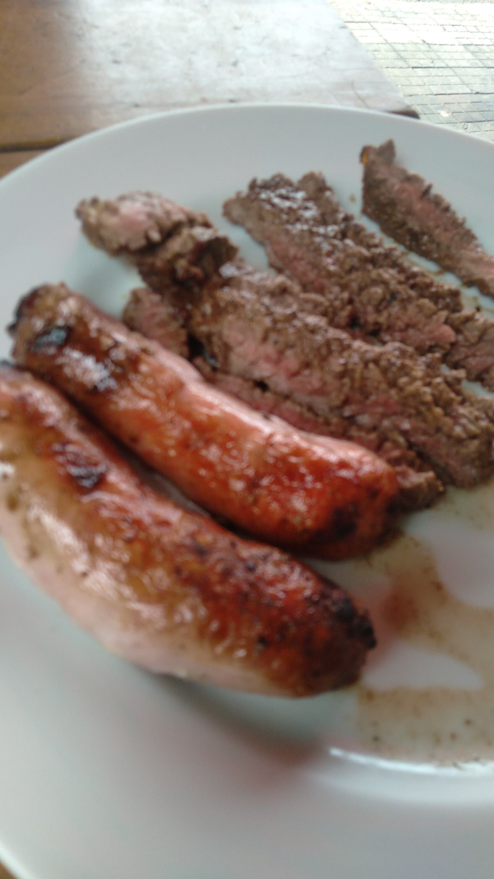 Bom Grill - foto 10