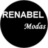 Renabel Modas