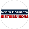 Distribuidora Santo Honorato