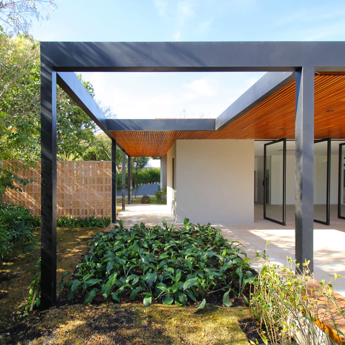 STUDIO A + L - foto 1