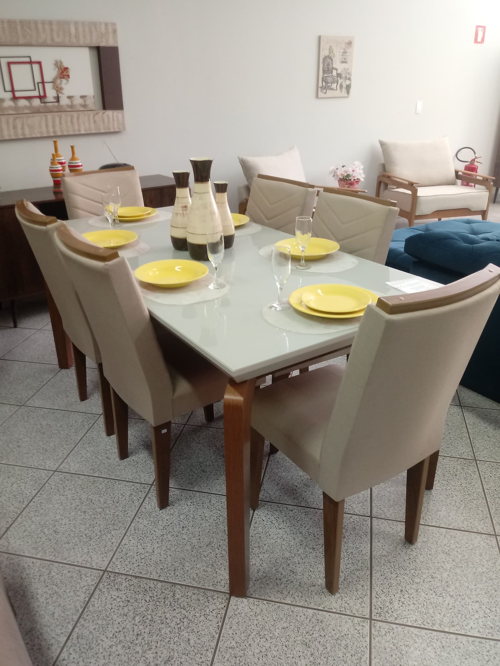 Le Mobilie Planejados e Interiores - foto 4