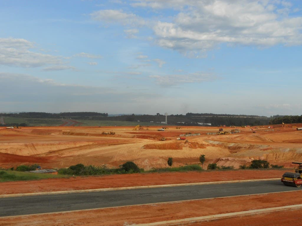 L. R. CAMPOS. - foto 4